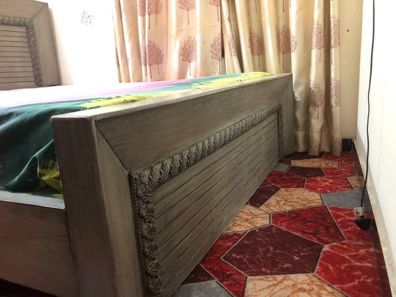designer bed set 5