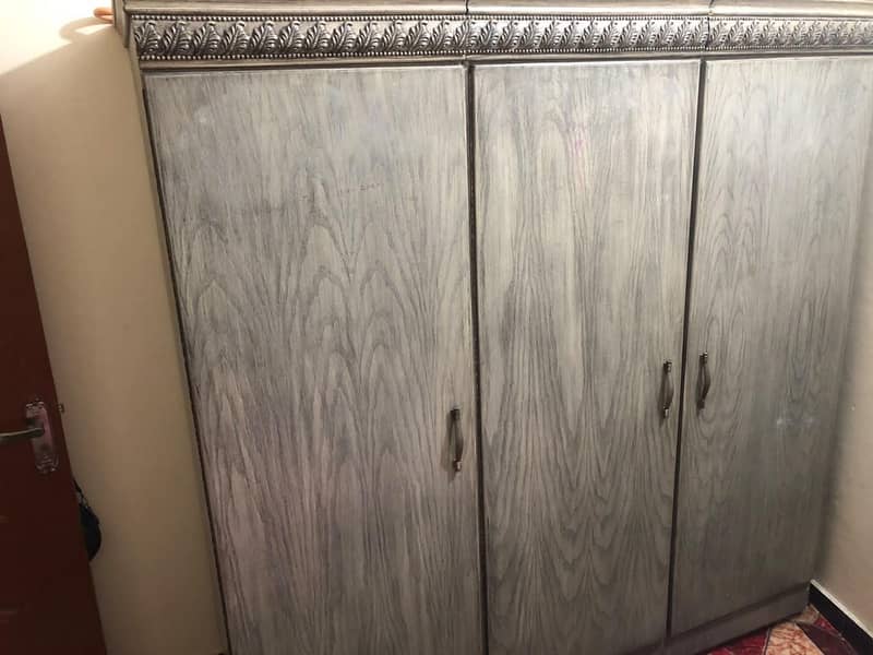 designer bed set 7