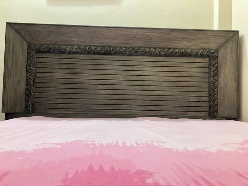 designer bed set 8