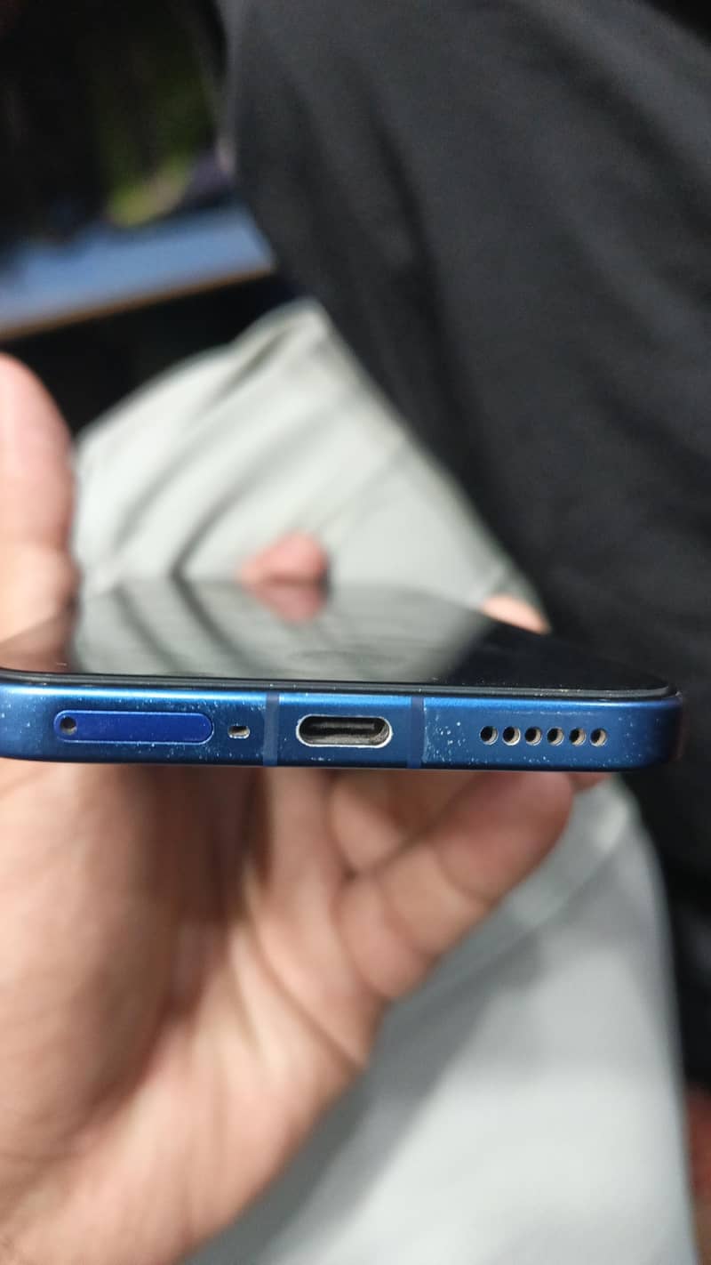 Infinix Note 60 Pro 2