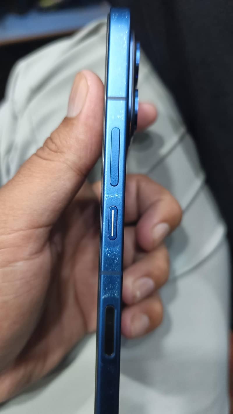 Infinix Note 60 Pro 3