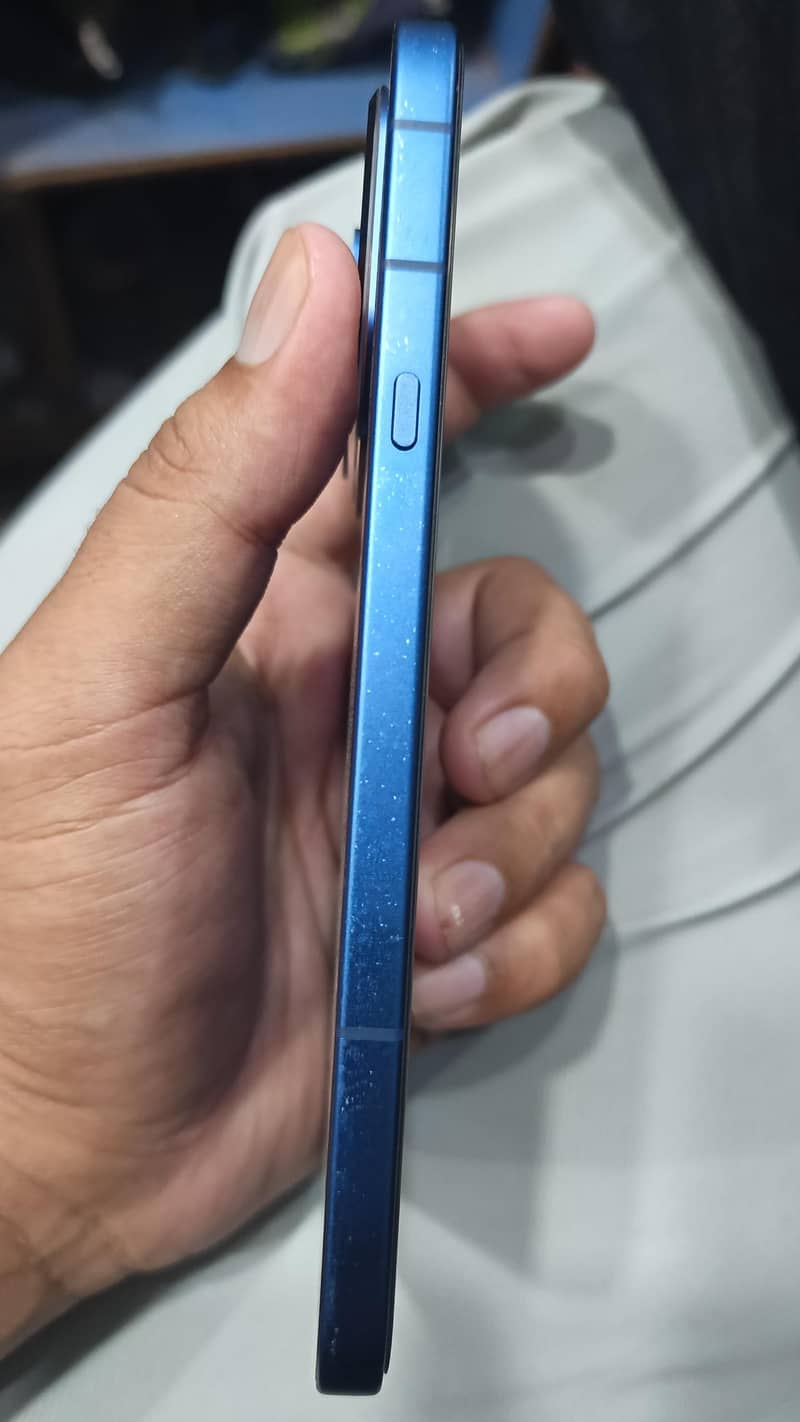 Infinix Note 60 Pro 4