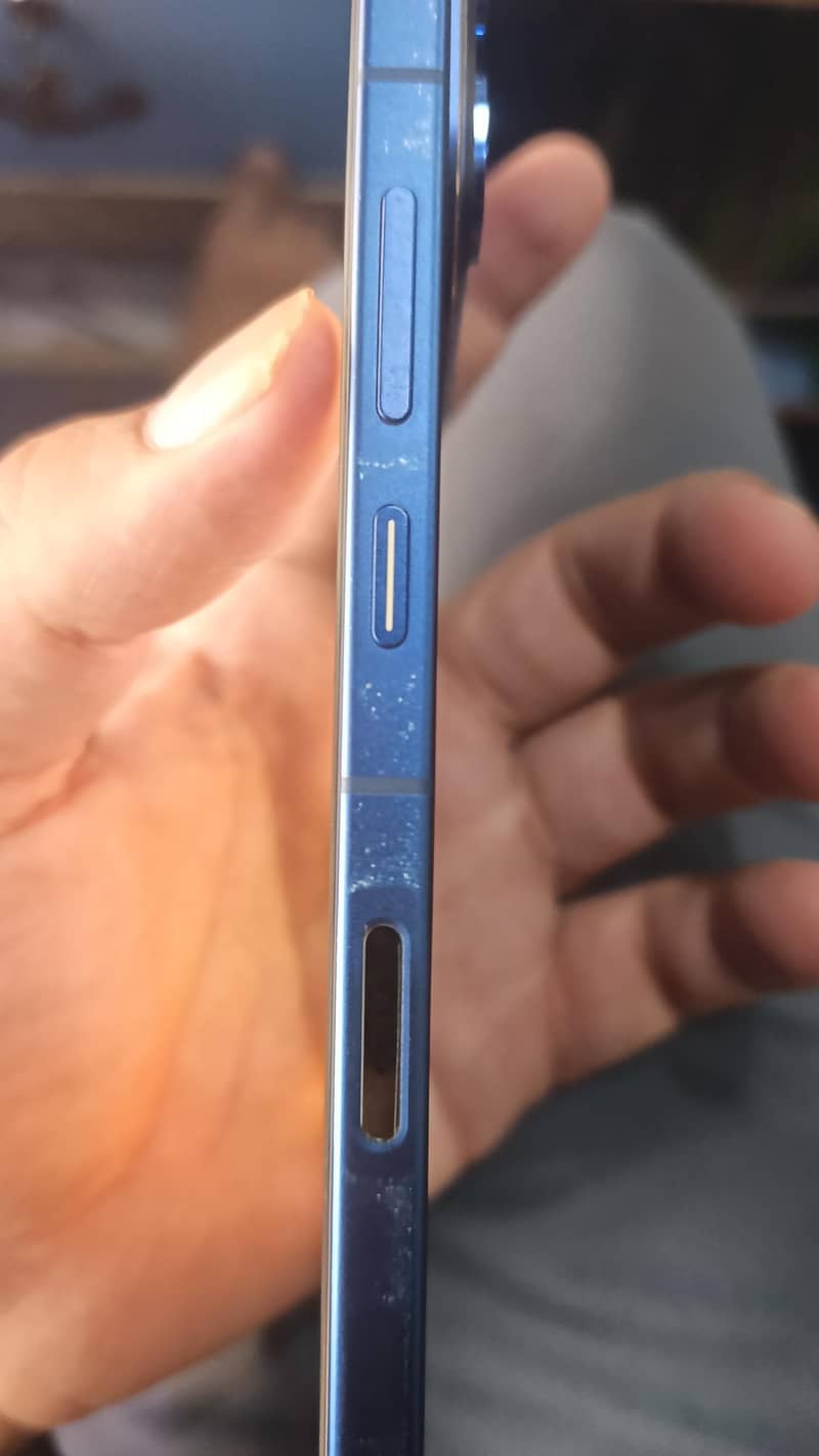 Infinix Note 60 Pro 5