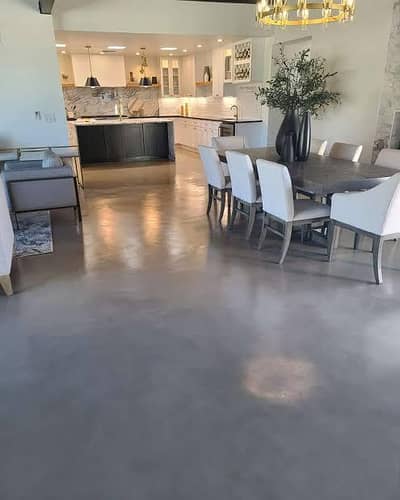 micro cement flooring. 03197110112