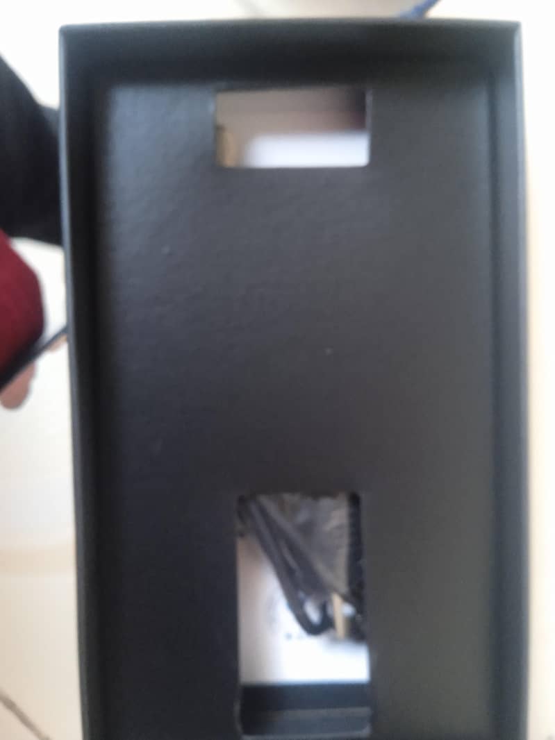 kieslect kr smart watch 2