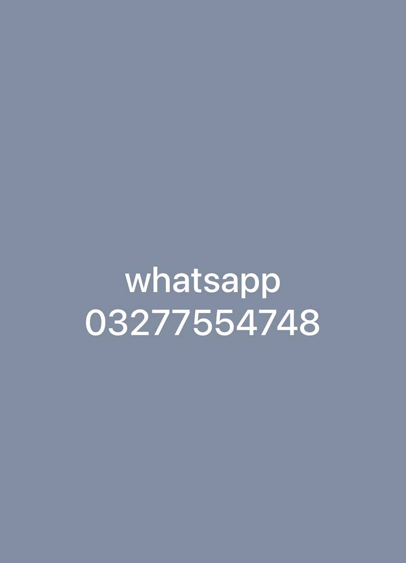 Apple iPhone 13 Pro Max 5