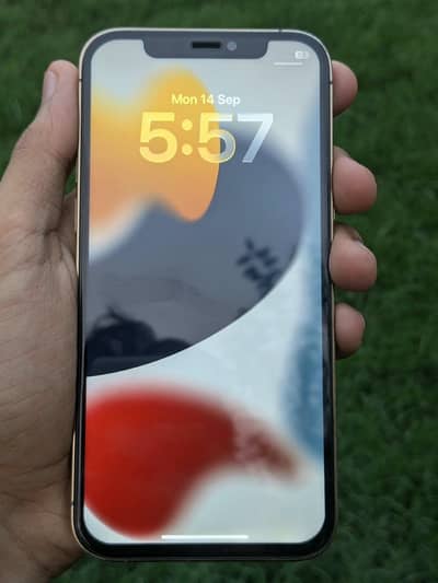 Mobile