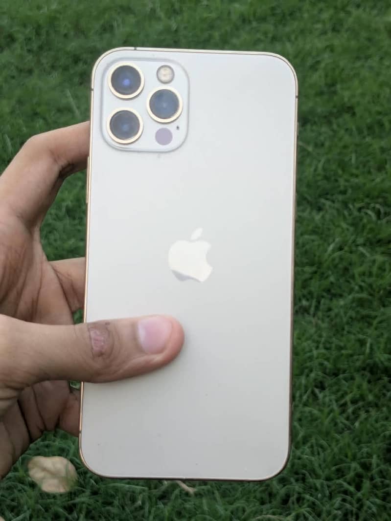 Mobile 2