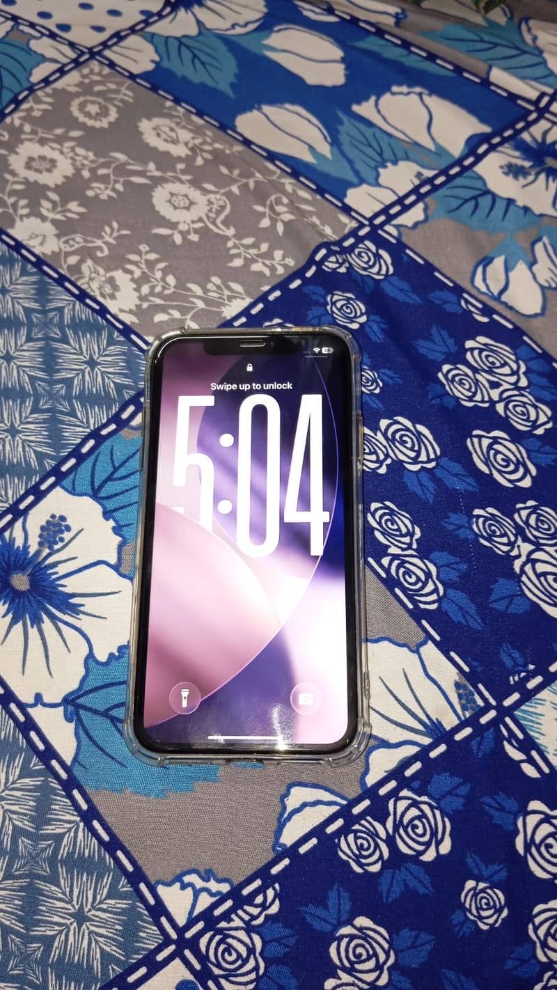 Apple iPhone 11 3