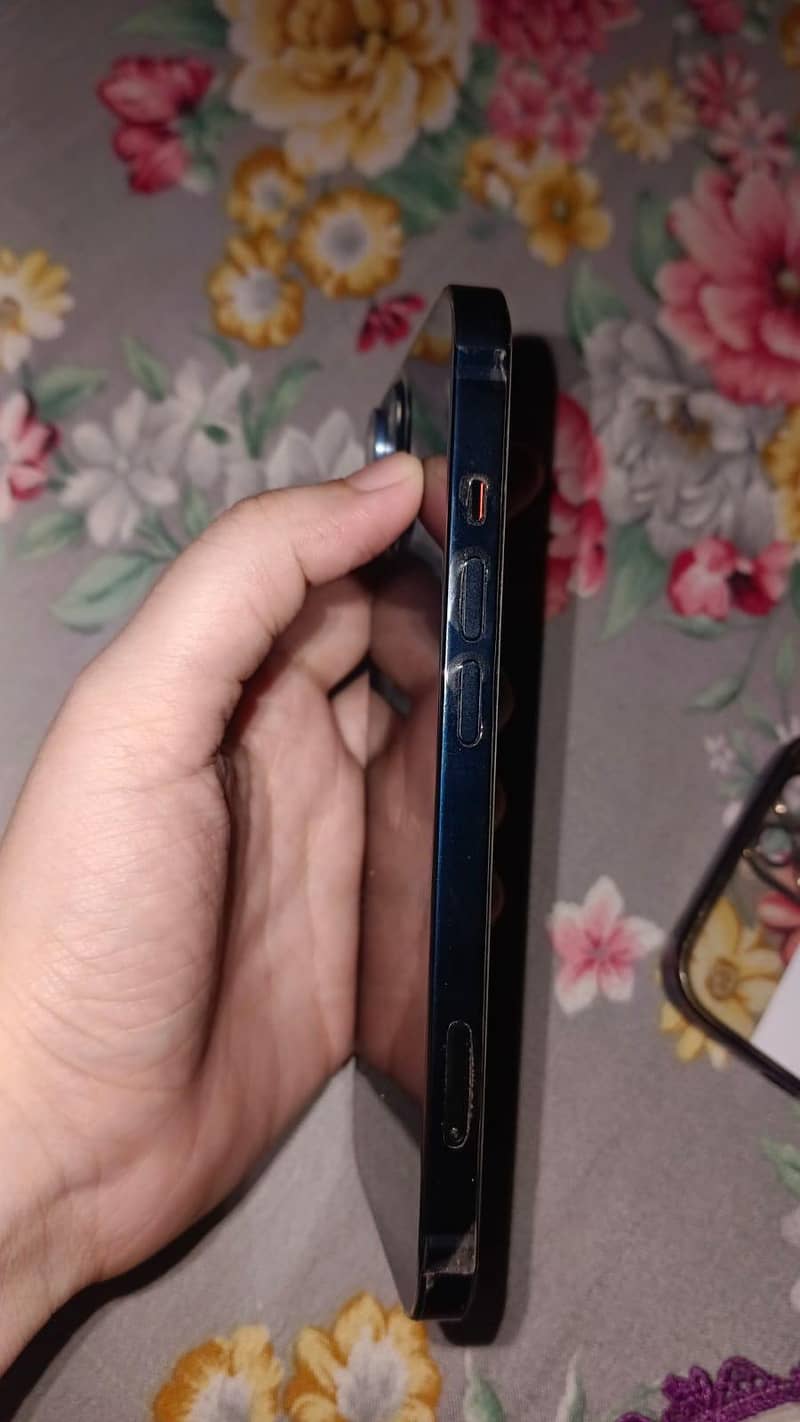 Apple iPhone 13 2
