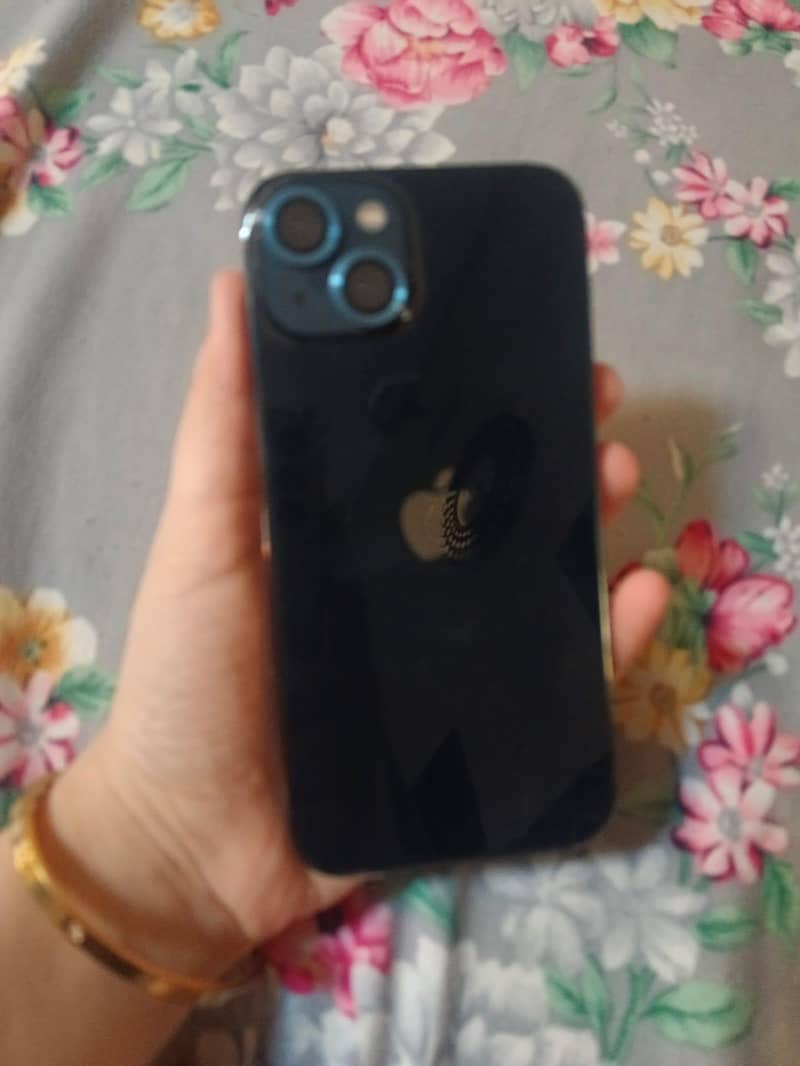 Apple iPhone 13 3