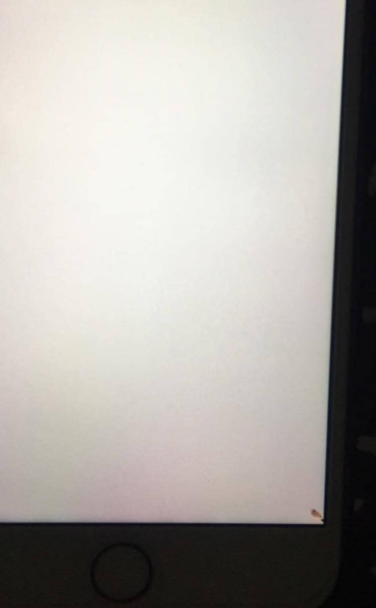 Apple iPhone 7 Plus 11