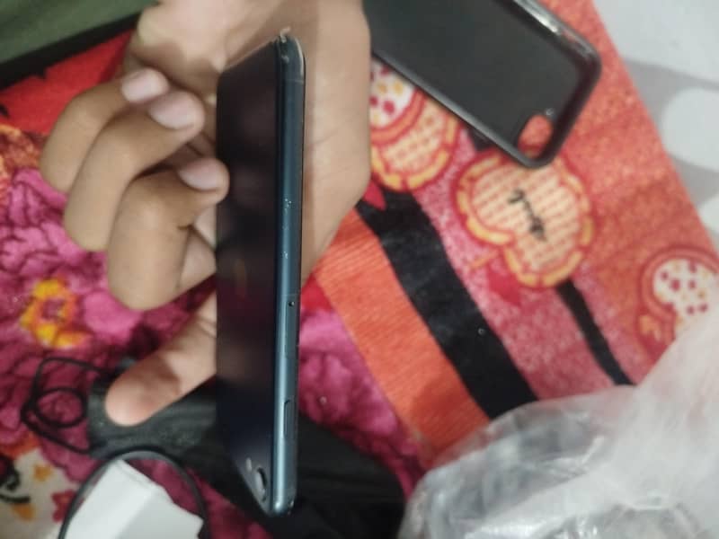 Apple iPhone SE 5