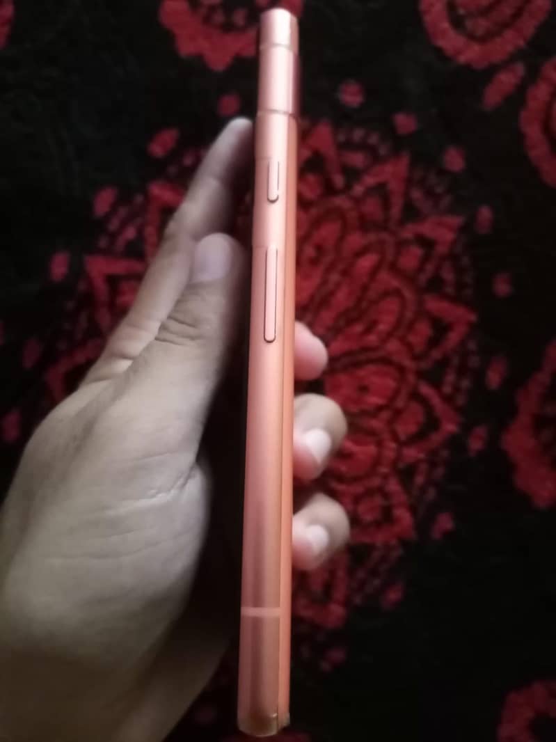 Google Pixel 7a 2