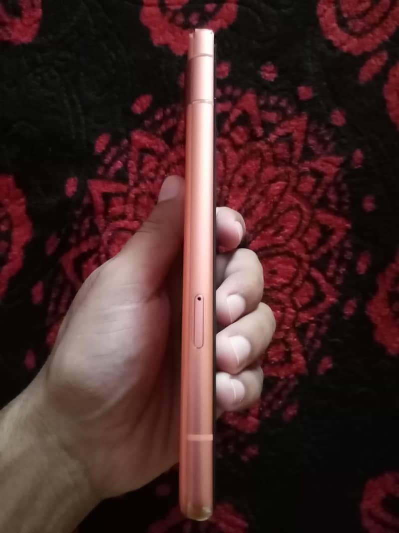 Google Pixel 7a 3