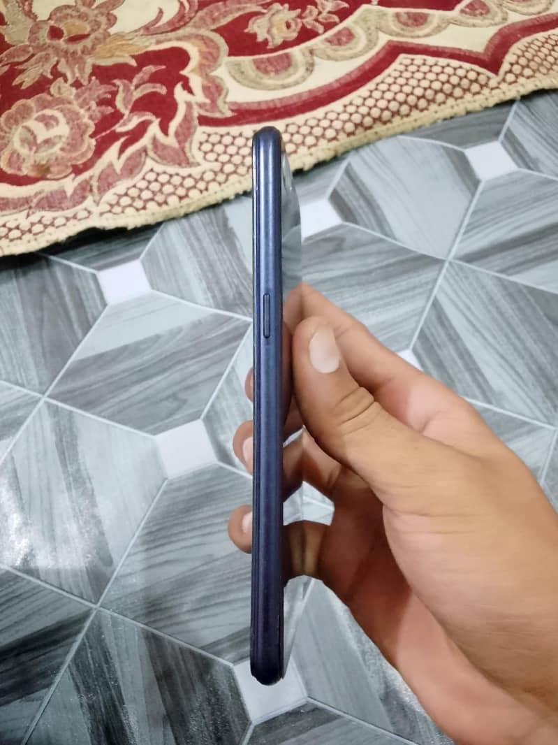 OPPO A3s 2