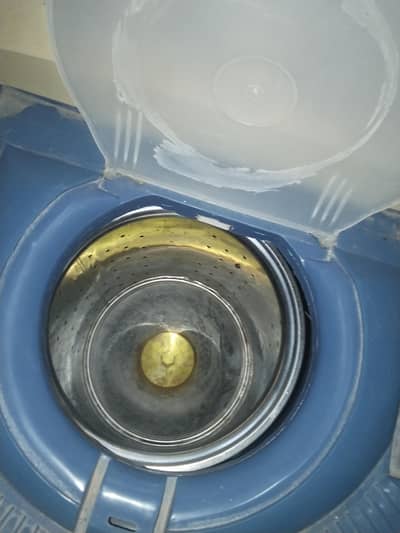 good condition good quality