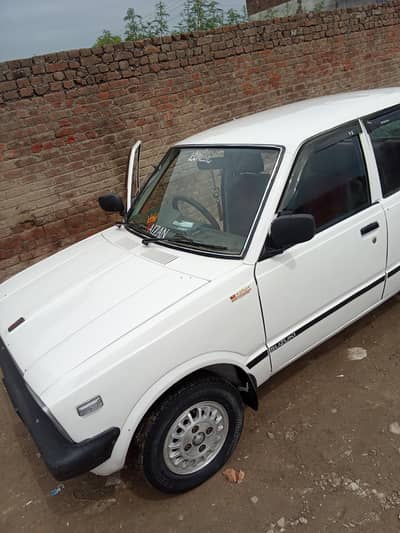 car sale