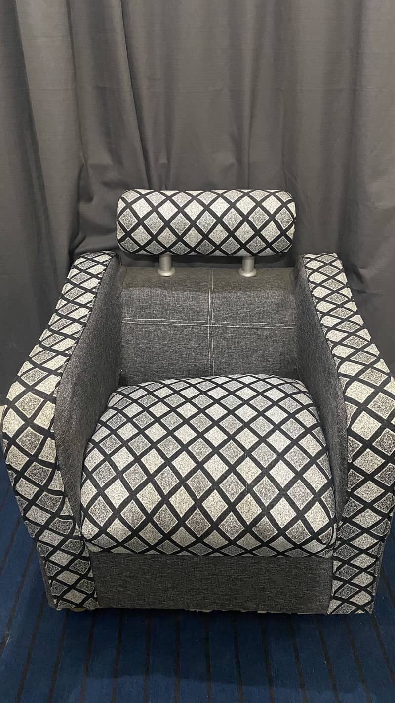 Sofa Set 2
