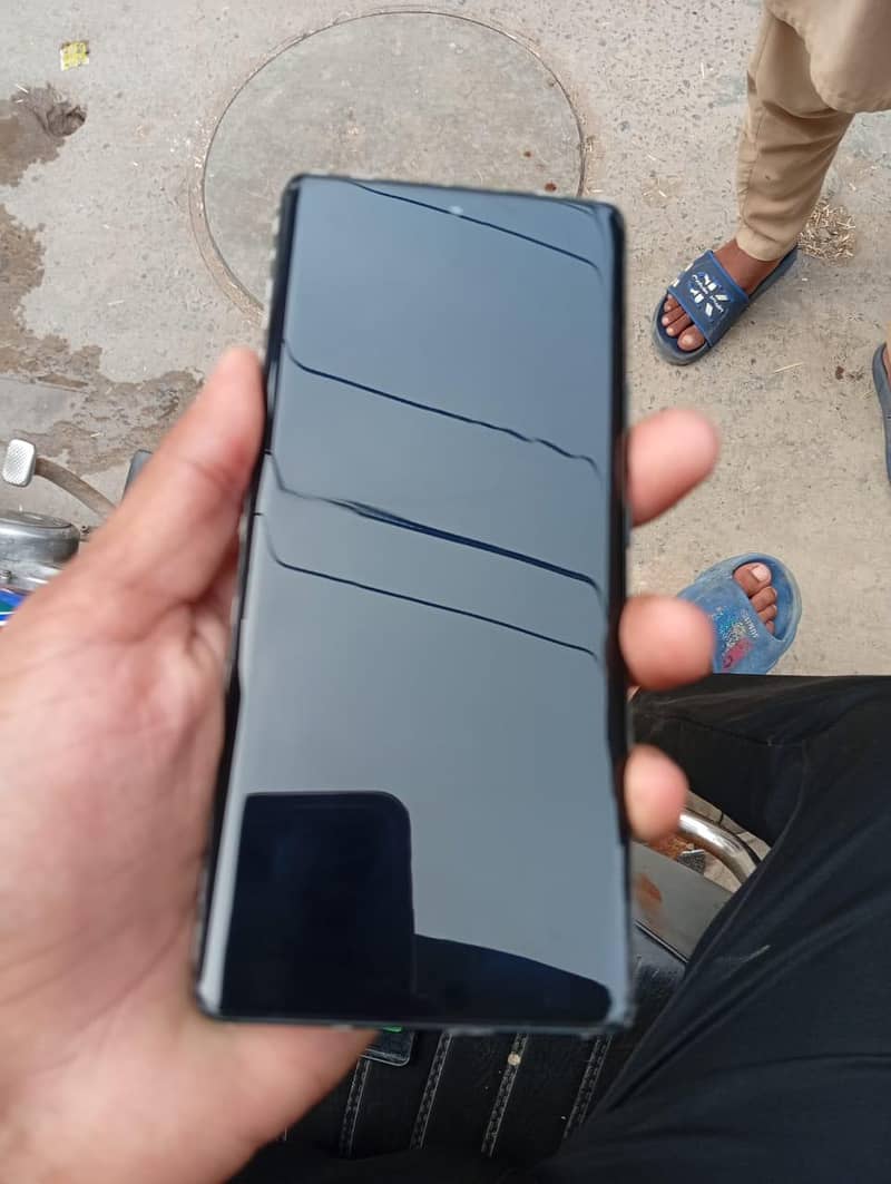 techno camon 30s 3