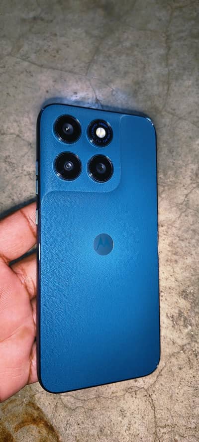 Motorola Other Model