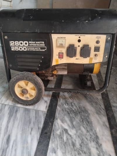 For sale