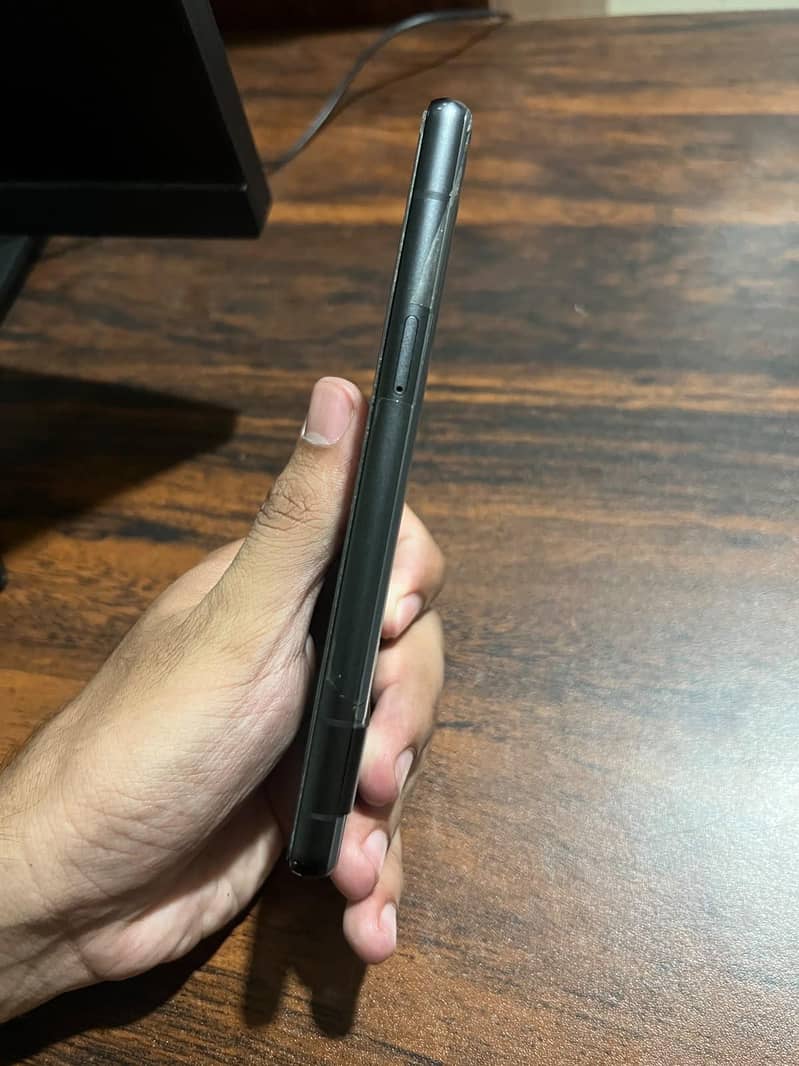 Google Pixel 7a 2