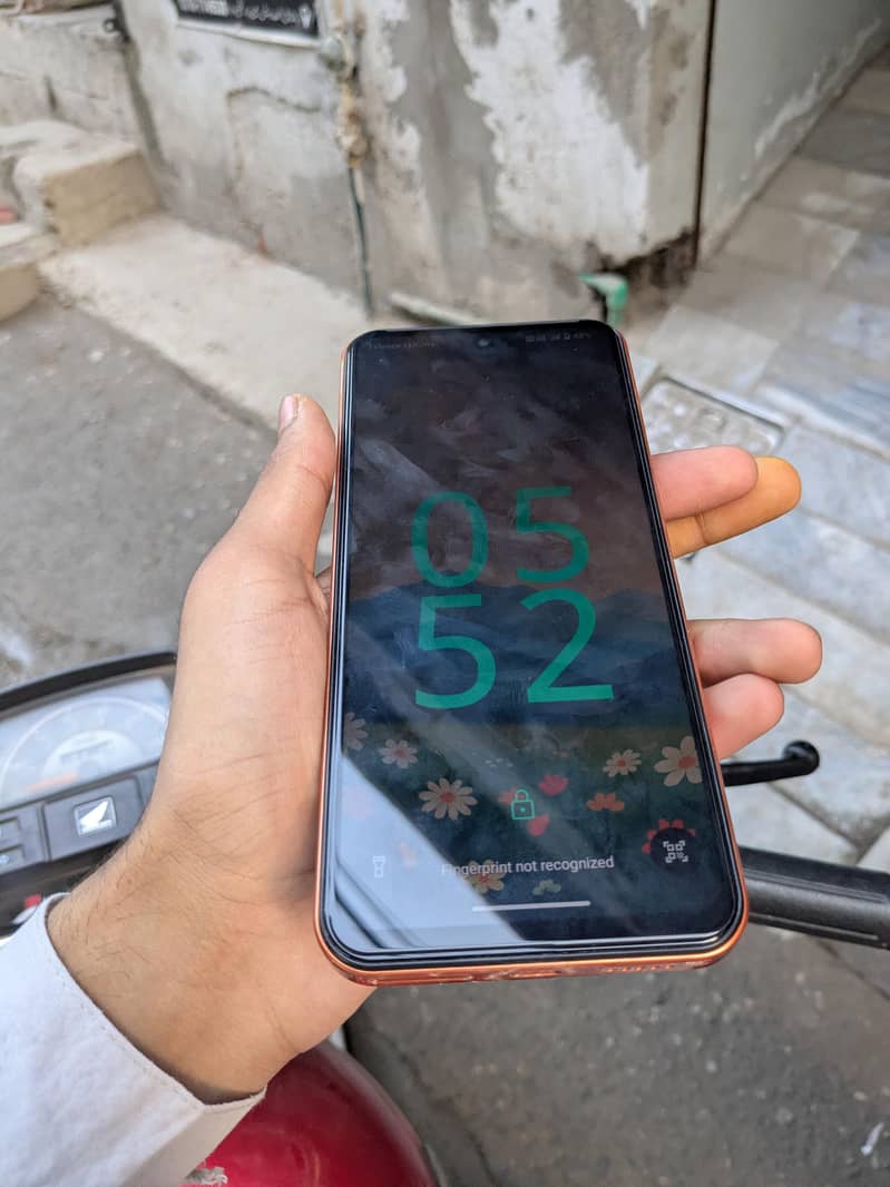 03406186605 2