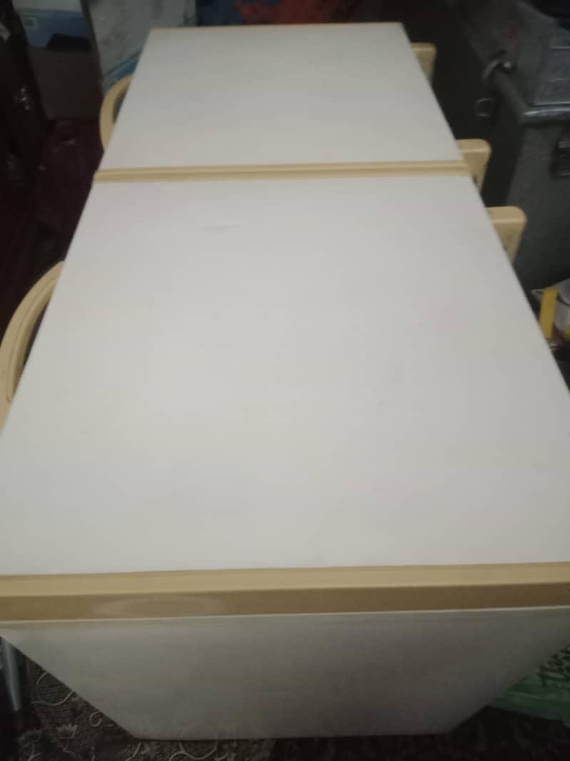 waves differazer 2
