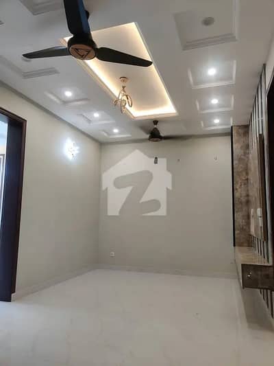 Reserve A Centrally Located Upper Portion In Etihad Town Phase 1