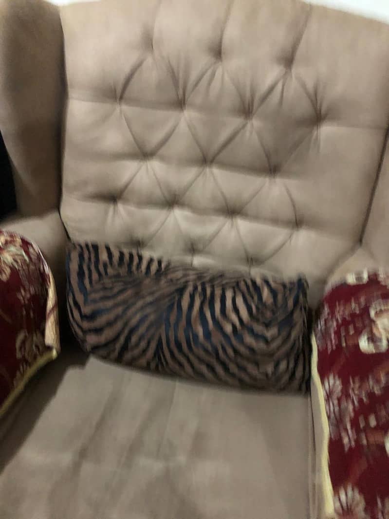 5 seater sofa set 6
