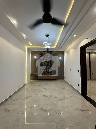 Looking For A House In Lahore