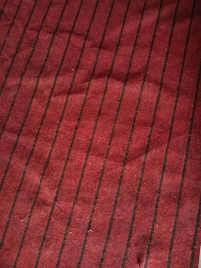 maroon carpet for sale