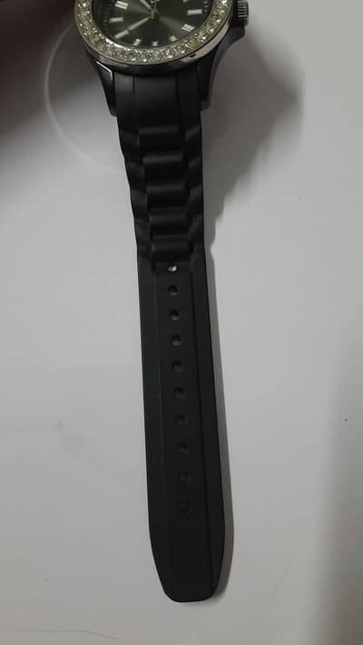 Stylish Ladies Watch For daily use