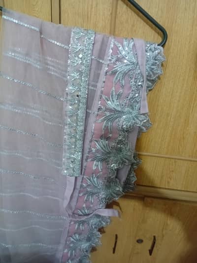 weddings maxi