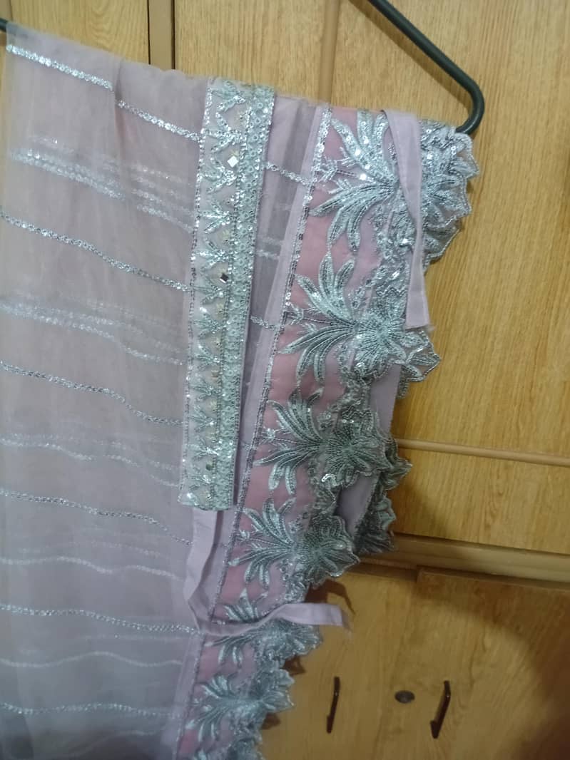weddings maxi 0