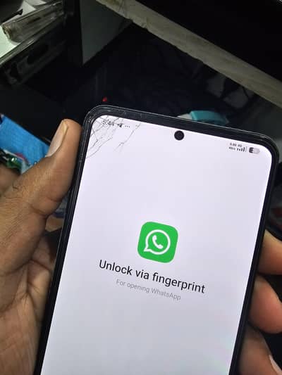 Xiaomi 12T Pro