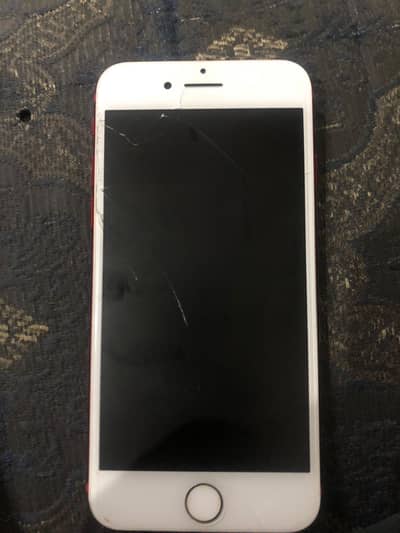 Apple iPhone 7