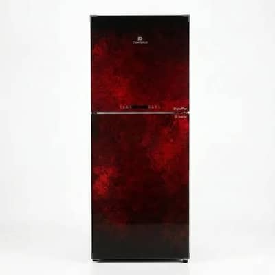 20% discount on All brands refrigerators