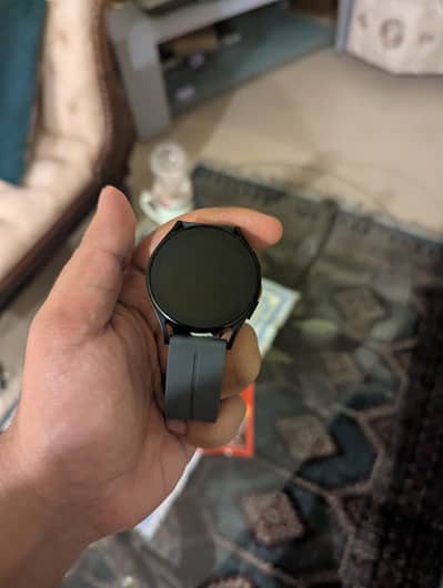 Samsung Galaxy watch 5
