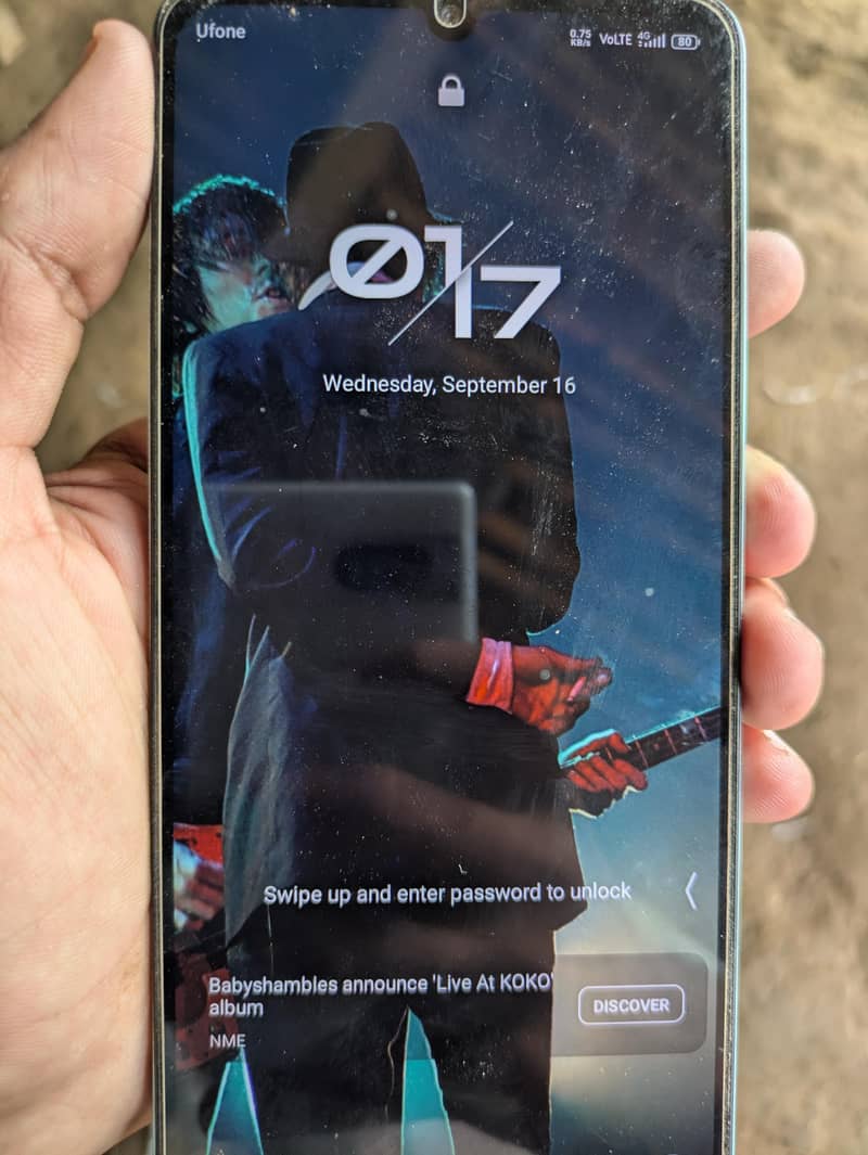 Zte Other Model 2