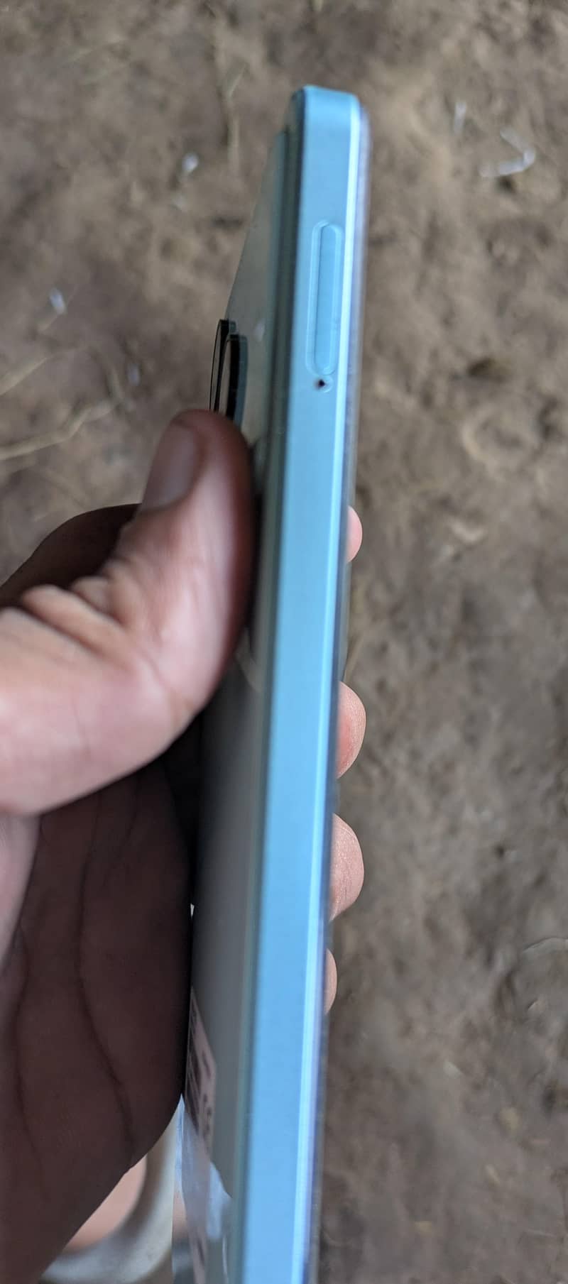 Zte Other Model 3