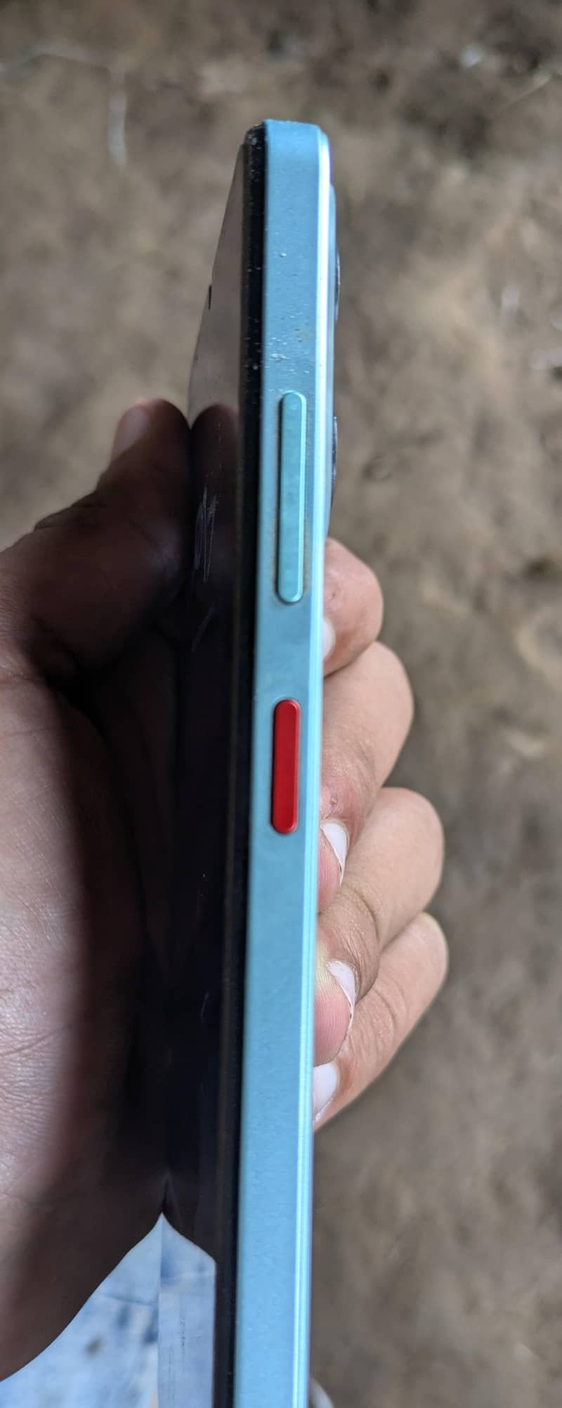 Zte Other Model 4