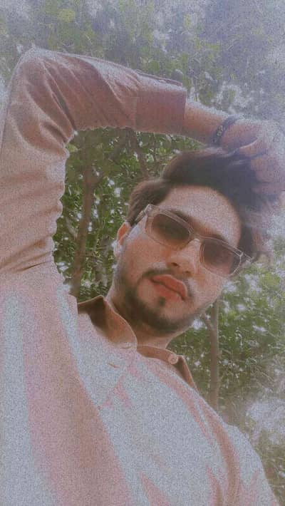 Hassan' RaJpOoT 