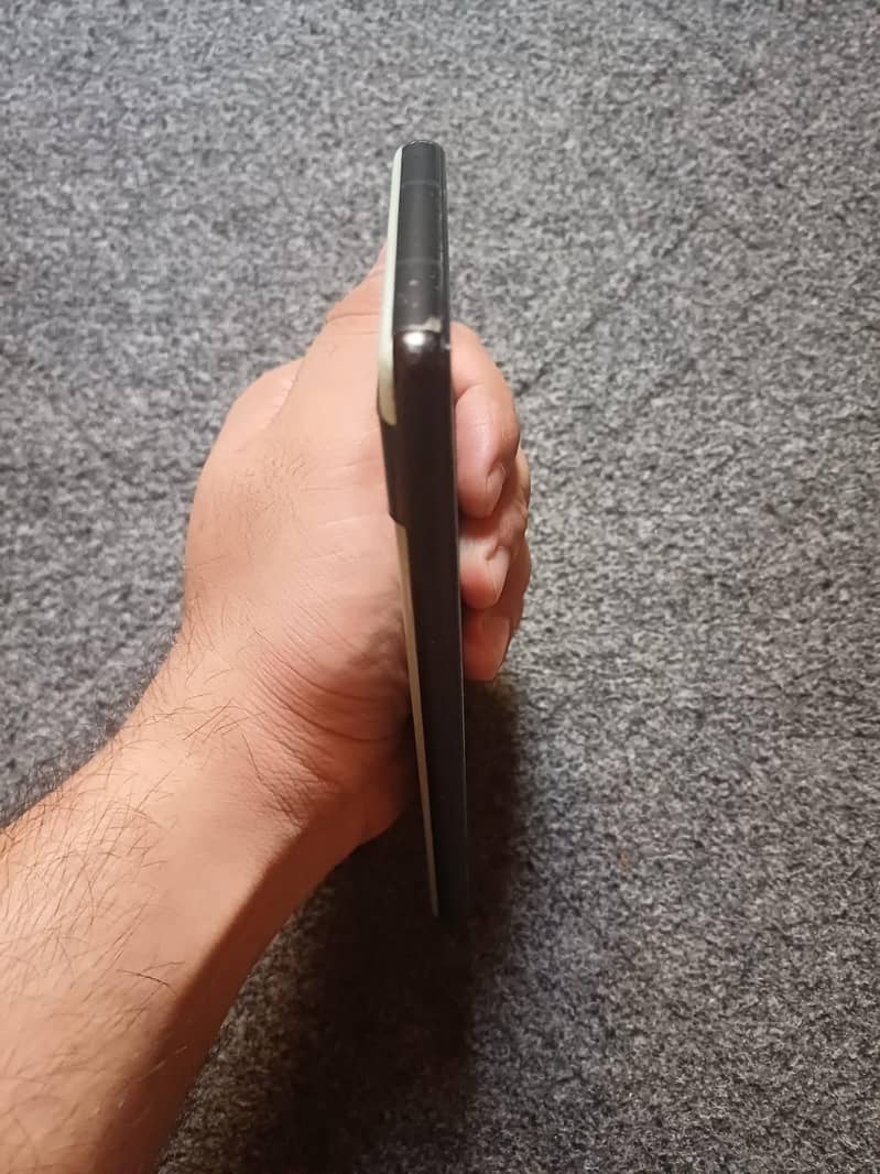 Google Pixel 6a 2