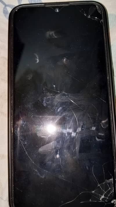 Vivo Y17