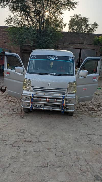 every joint turbo, 4×4 urgent for sale