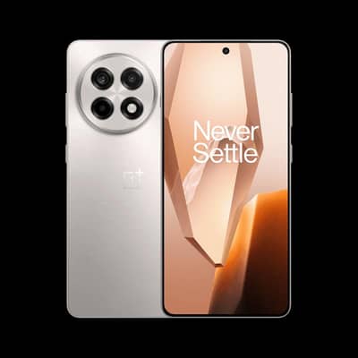 One Plus 13R