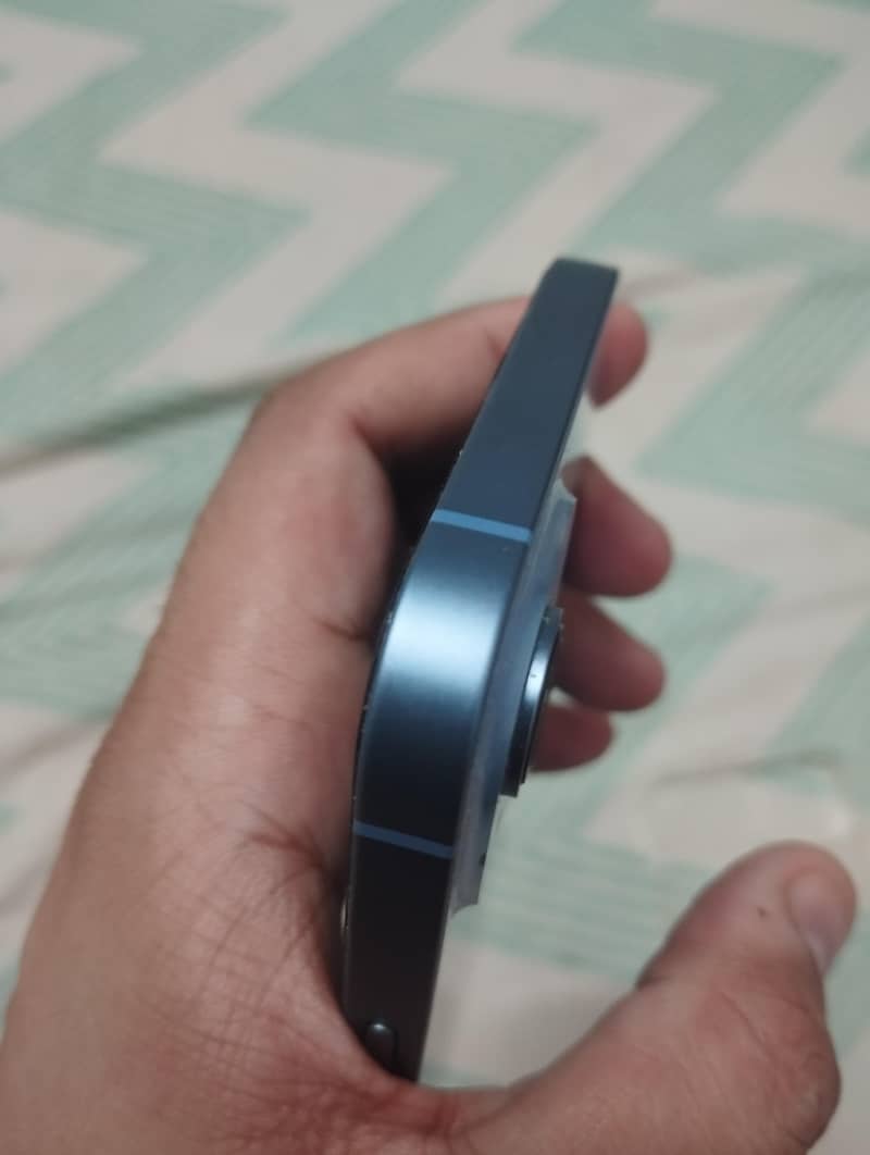 Apple iPhone 14 plus 5