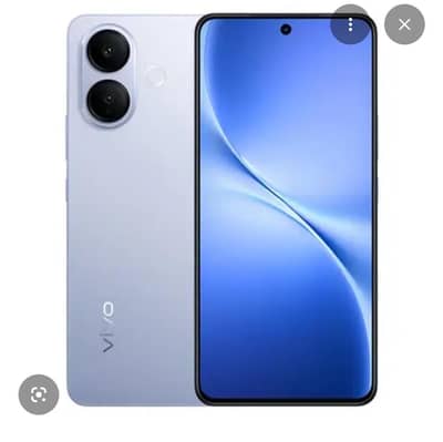 Vivo V60